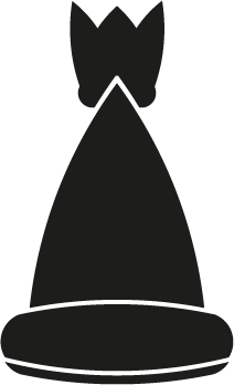 wieża